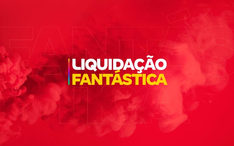 liquidacaofantastica divulgação