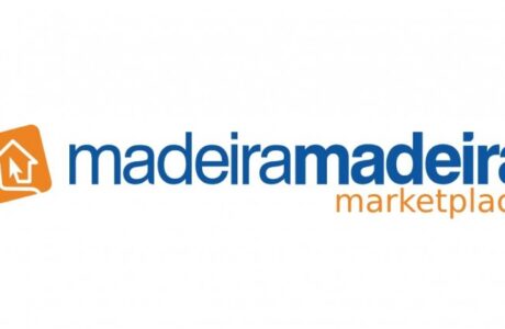 madeiramadeira_logo