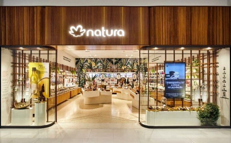 natura_foto_divulgacao (1)