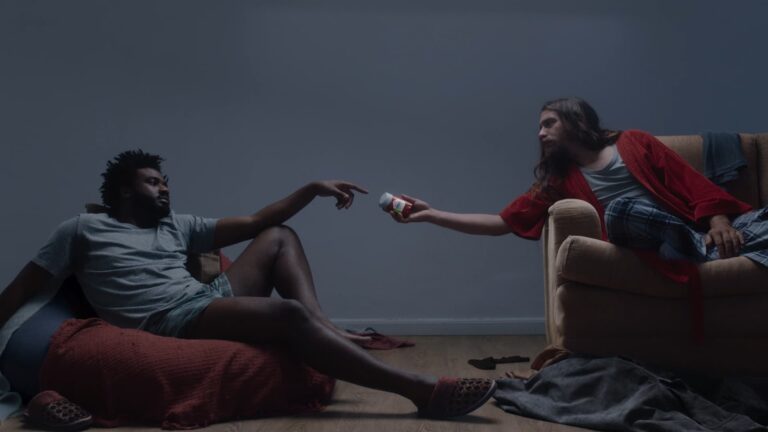 old spice (1) (1)