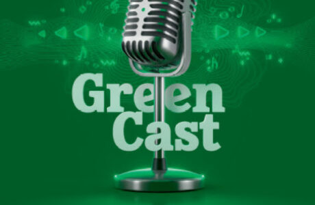 podcast heineken