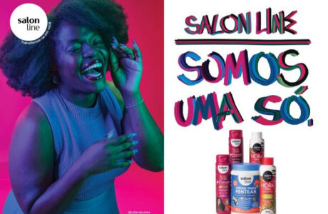 salon line campanha (3)