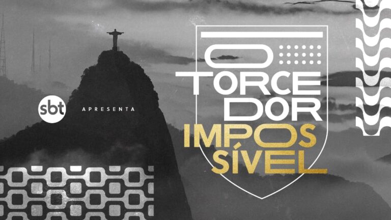 sbt_libertadores (1)