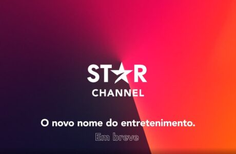 star channel