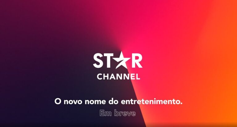 star channel