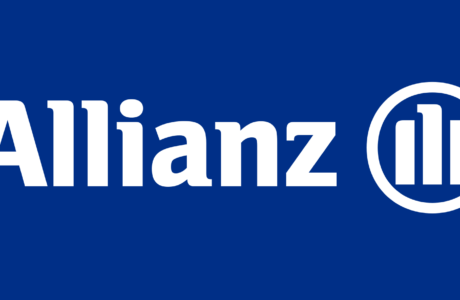 Allianz-Seguros_divulgação