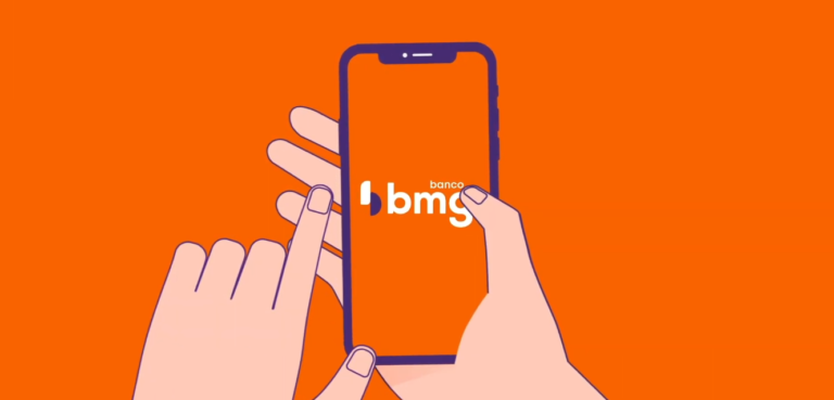 Banco-BMG
