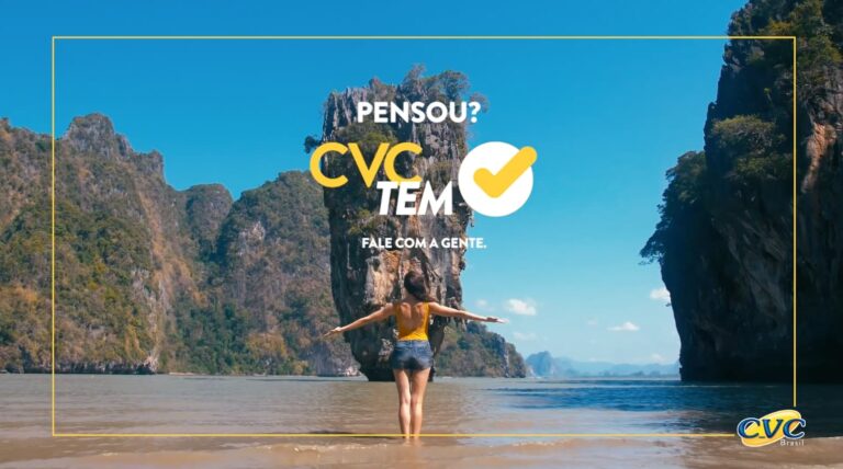 CVC Tem_03