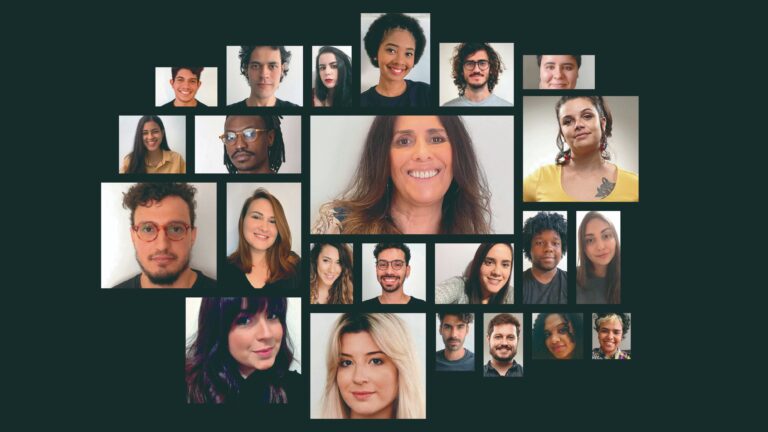CláudiaCecíliaePartedoTimede Conteúdo da Publicis (1)