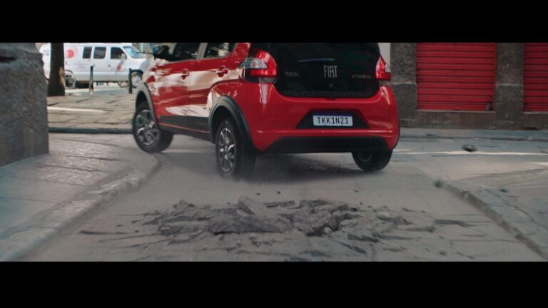 FIATMOBI_BURACO4