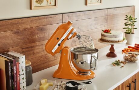 Honey_KitchenAid