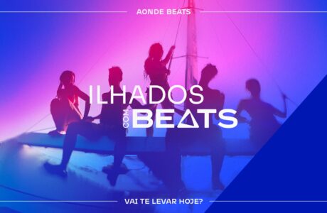 ILHADOS COM BEATS1 (1)