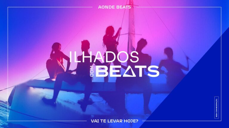 ILHADOS COM BEATS1 (1)