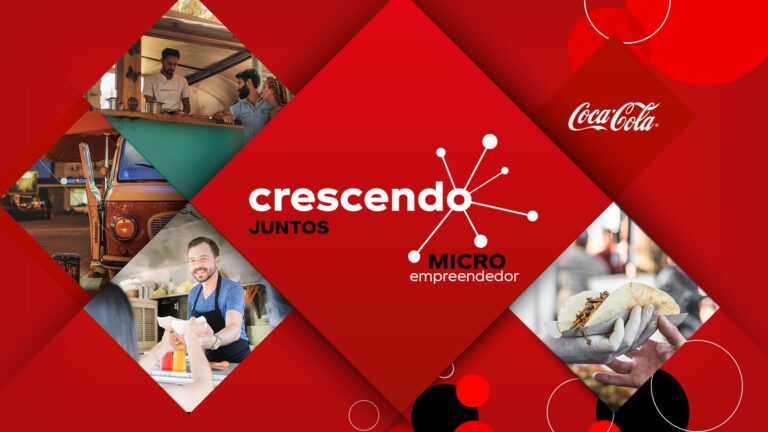 KV Coca-cola (1)