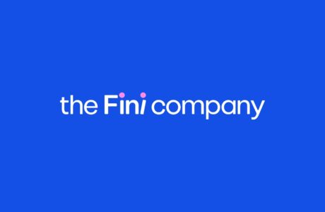 Logo-The-Fini-Company
