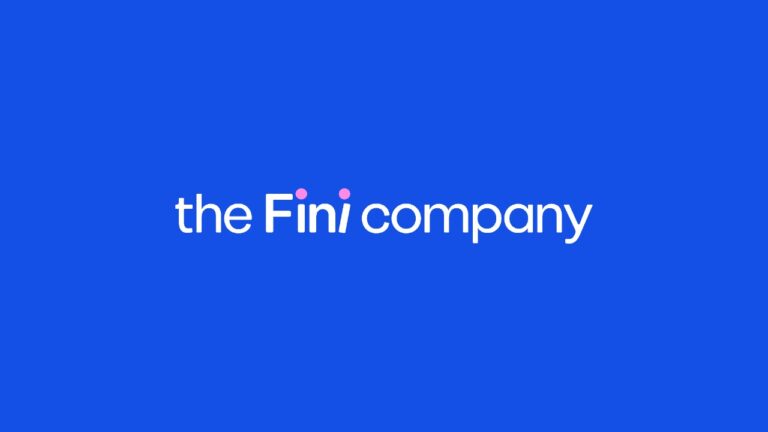 Logo-The-Fini-Company