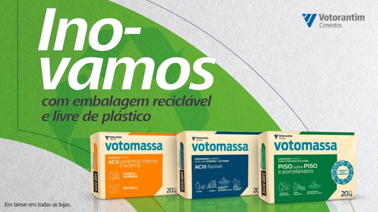 Nova_Embalagem_Votomassa_Ecolayer (1)