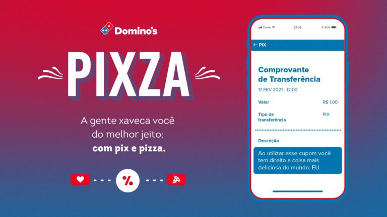 PIXZA-POST-01 (1)