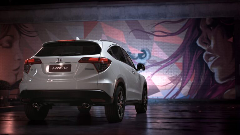 PUBLICIS_HONDA_HRV_DESENHO