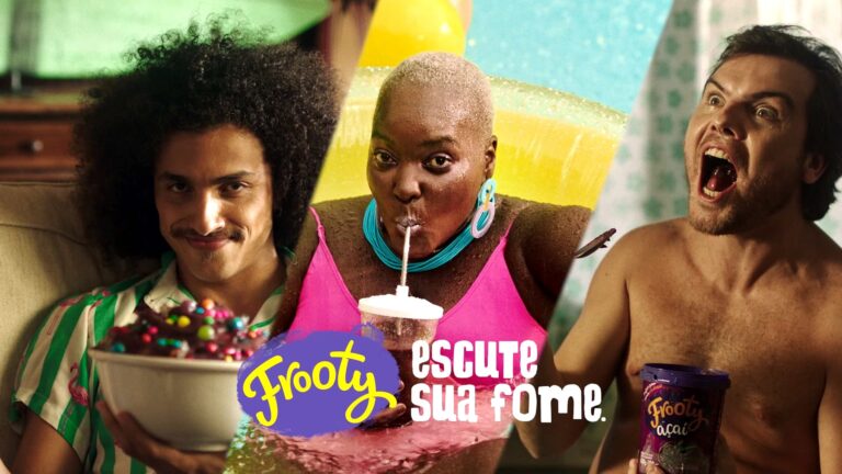 Peppery - Frooty - Escute sua Fome - 1 (1) (1)