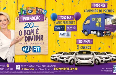 Promoc-O-Bom-e-Dividir (1)