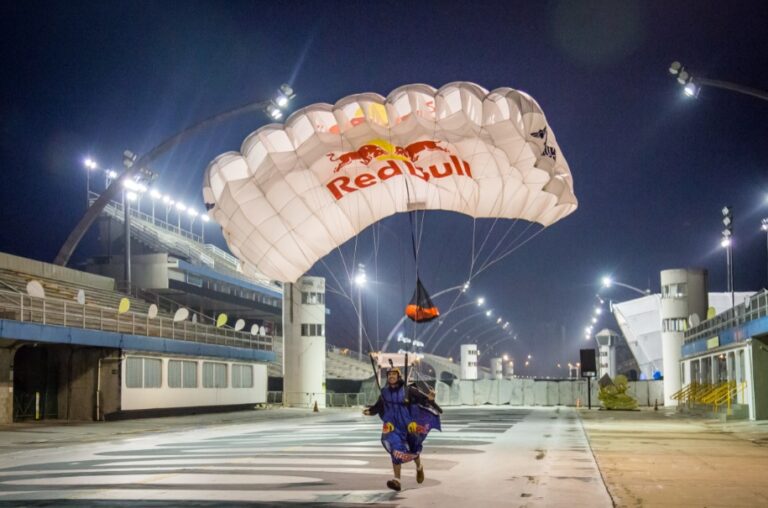Red Bull 1