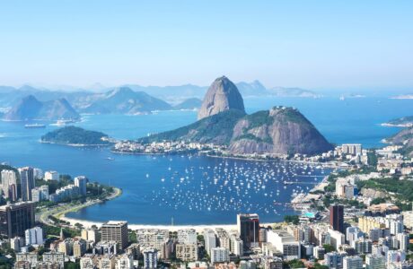 Rio–1- (1)