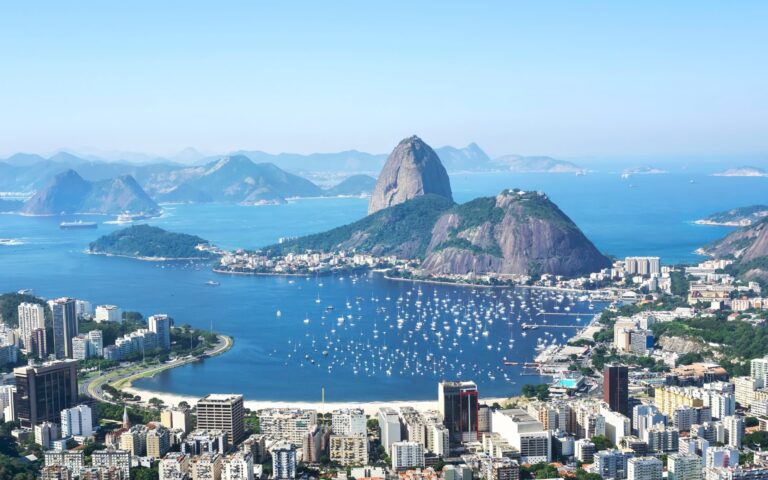 Rio--1- (1)