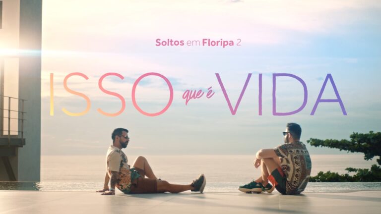 Soltos_1 (1)