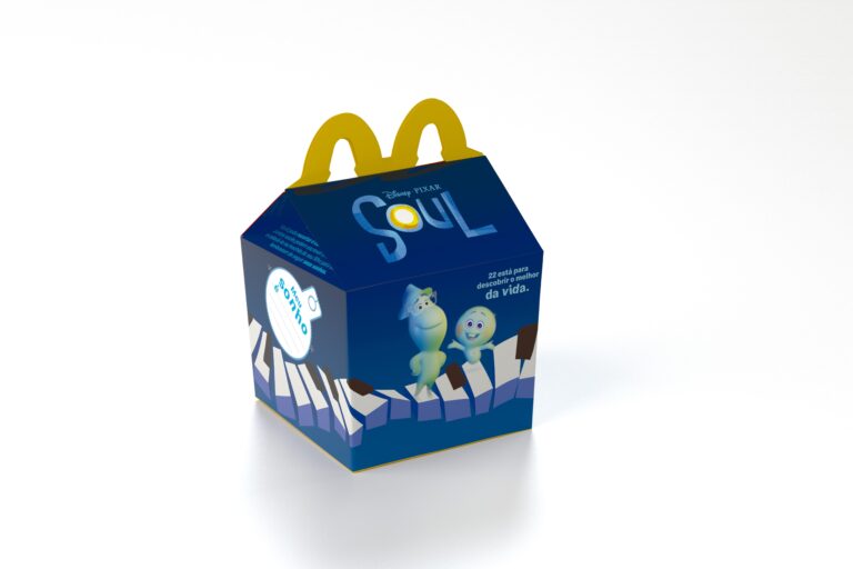Soul_McDonald's (4) (1)