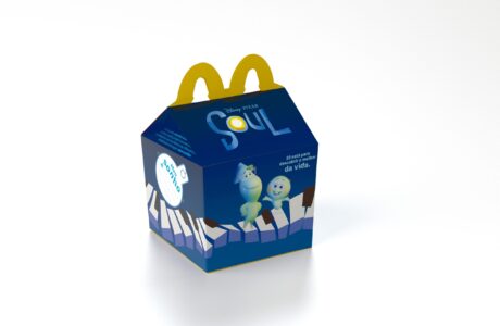 Soul_McDonald’s (4) (1)