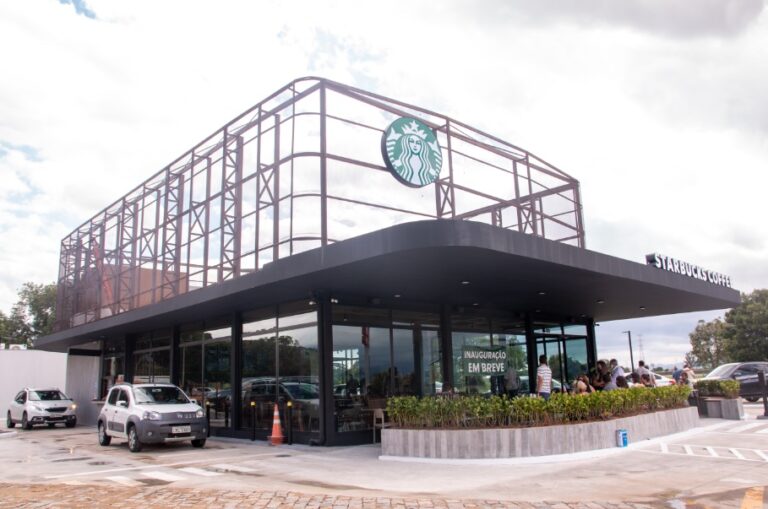 Starbucks-Roseira--321-de-328-