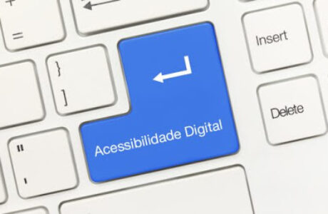 acessibilidade_digital