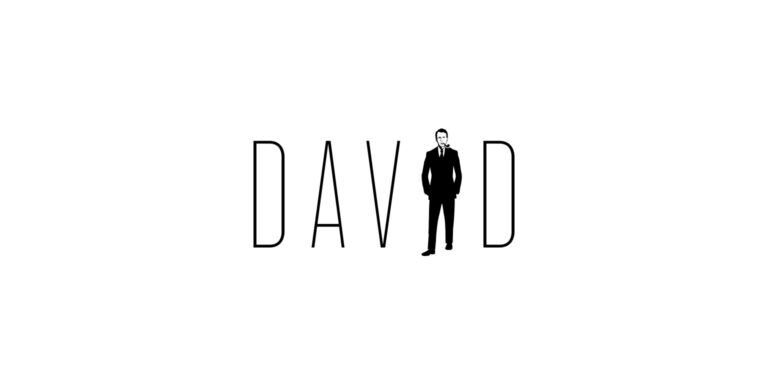 agencia david