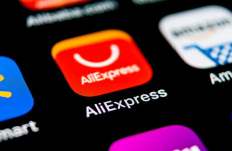 aliexpress-icon