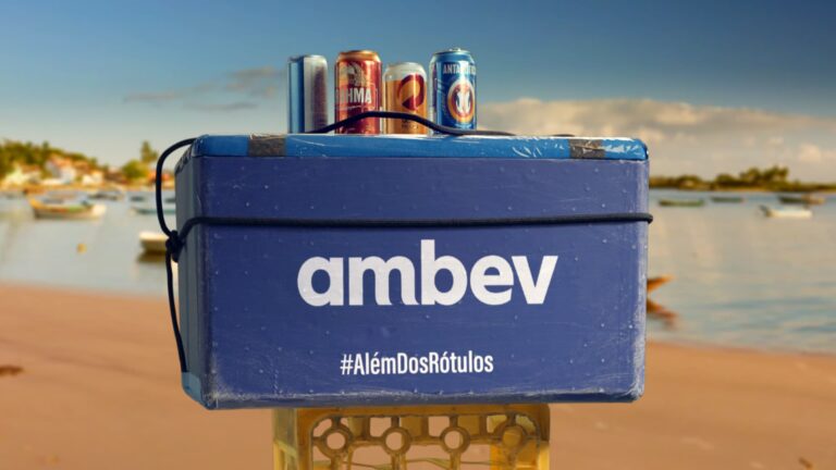 ambev (1)