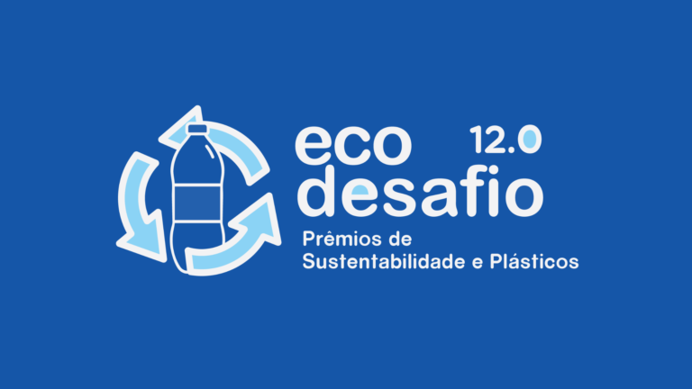 arte do site marcas mais para divulgação