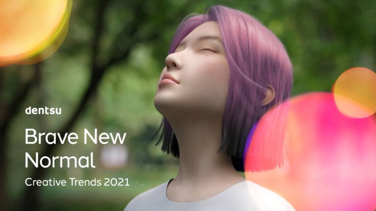 brave_new_normal_divulgacao (1)