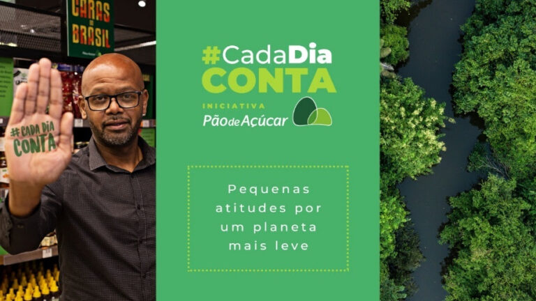 campanha gpa