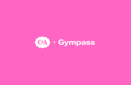 cea_gympass