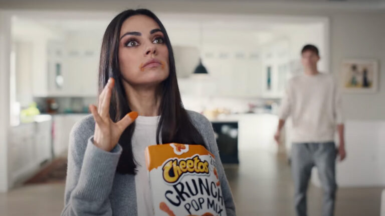 cheetos-2021