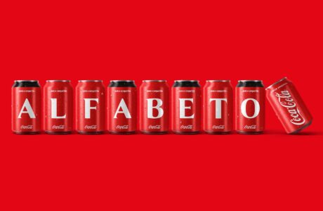 coca-alfabeto (1)