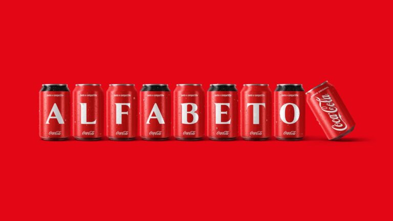coca-alfabeto (1)