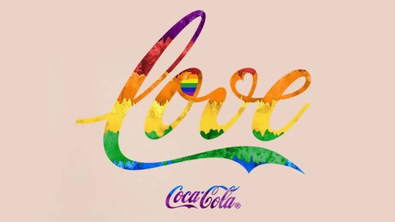 coca e agua de coco (1) (1)