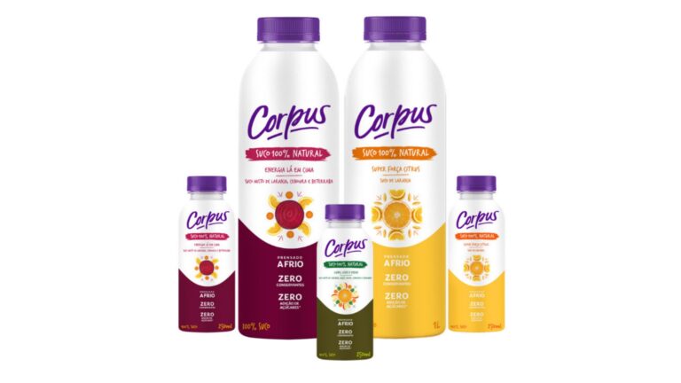 danone corpus (1)