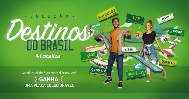 destinos do brasil_localiza