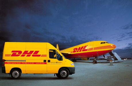 dhl_divulgação