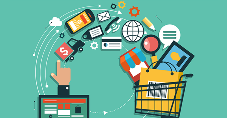 divulgação-ecommerce