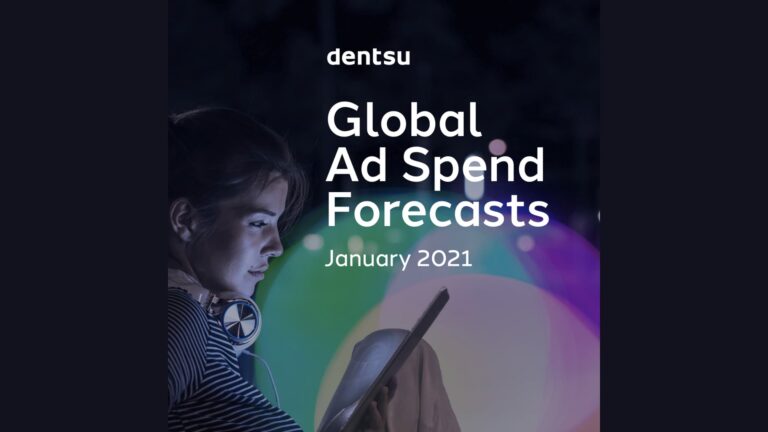 estudo ad dentsu