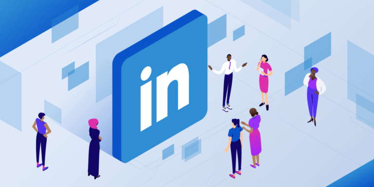 estudo-linkedin